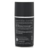 Pro-Collagen Marine Cream 30ml/1oz