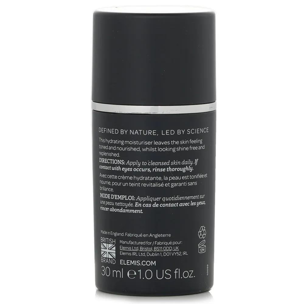 Pro-Collagen Marine Cream 30ml/1oz