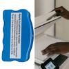 Maintenance Box Chip Resetter Reset Tool For 7880 9600 9800 4000 4400 4800 4880 7600 7800 4880 4800 4400 4450 Printers