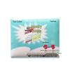 Quan Lifang Laundry & Color Protection Sheets
