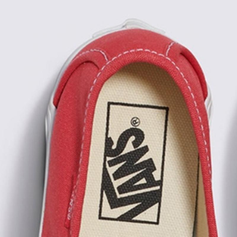 Barnes Mary Jane   Tomato Vn000crrh2d1