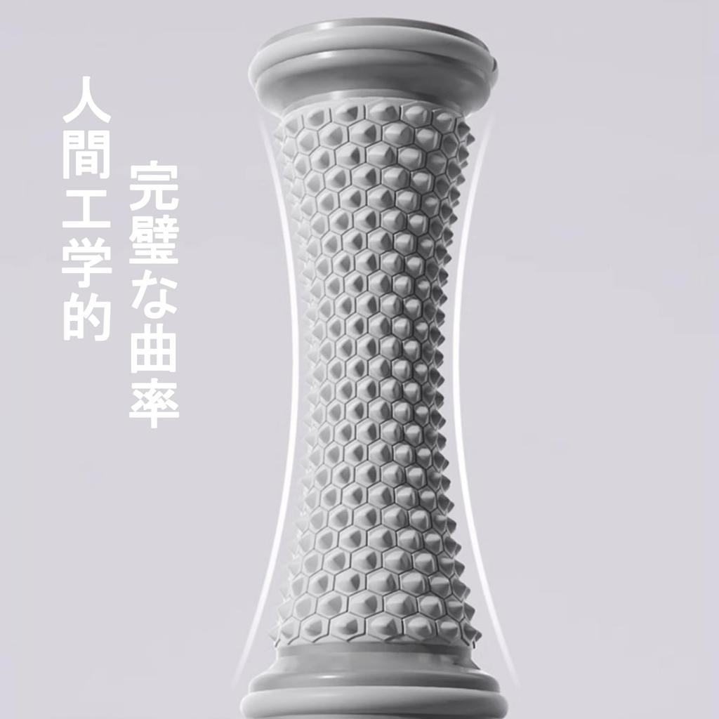 Foot Reflexology Stress Fatigue Foot Reflexology Massager, Mat, Relaxing, Relief, Relief, Massager, Unisex,