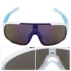 Outdoor Sports Glasses Windproof Cycling Goggles  Bicycle Sunglasses for Women Men