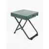 Ningzhao Multifunctional Folding Study & Camping Chair with Table