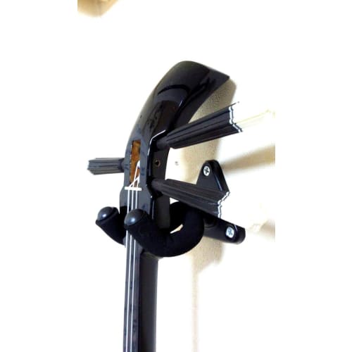 [Okinawa Sanshin] Wall-mounted (with Mounting Screws)