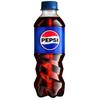 Pepsi Carbonated Drink 250ml