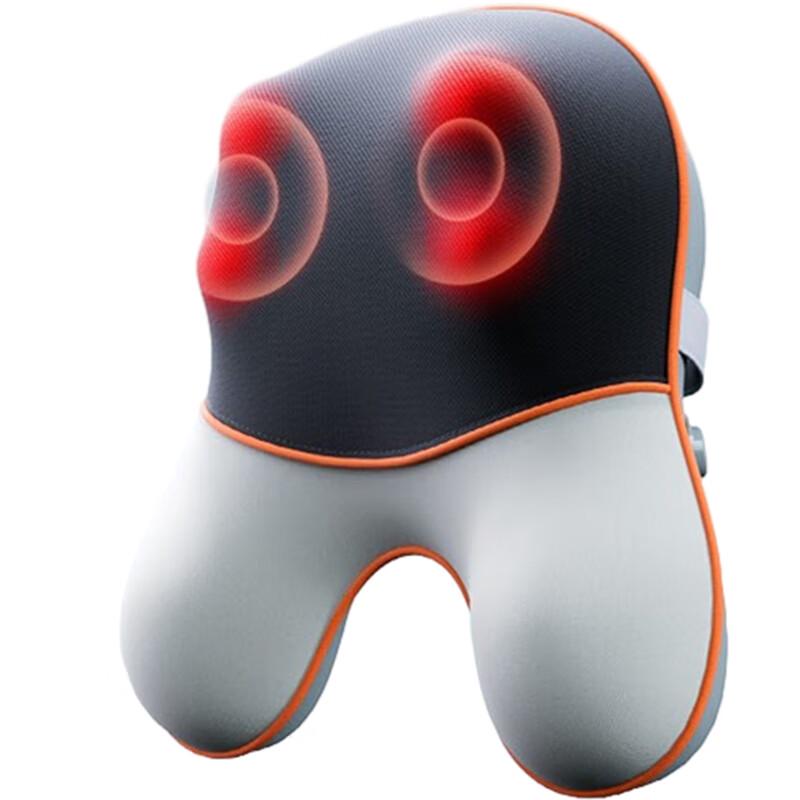 

SKG T5 Multi-functional Body Massage Cushion