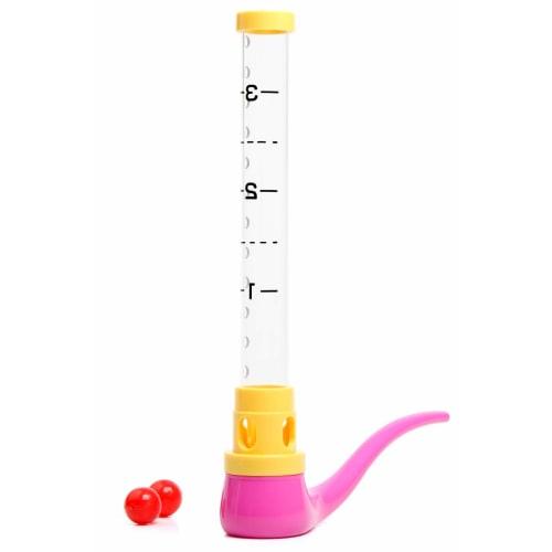 

Proidea Ukiuki Breathing Exercise Breath Upper 0070-3798