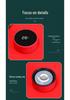Smart Insulated 304 Stainless Steel Business Cup Gift Set with Printable Logo Anti-Scald Design