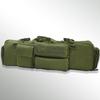 Oeny Multi-purpose Storage Bag