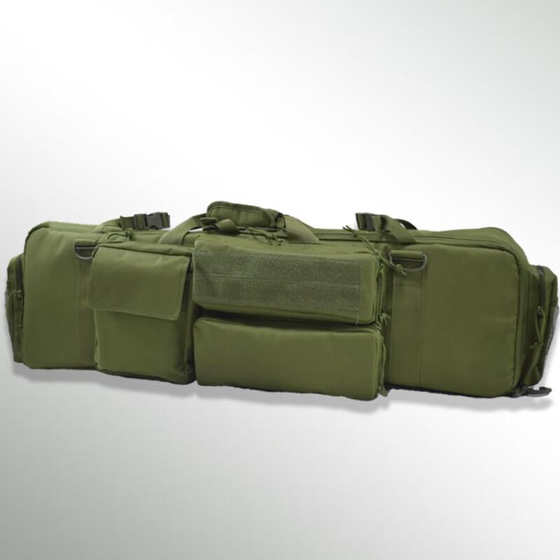 oeny Fishing Storage Bag