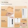 Jindao Multifunctional Nano Facial Steamer CN plug (adapter included)