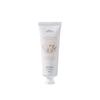 Hand   Nail Cream   Wedding Day