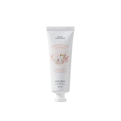 Soins des mains et des pieds – Crèmes pour les mains