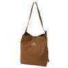 MAEFZ Umhängetasche Markttasche L 19L Unisex Erwachsene MM82602 MM82602 Grasbüschel EINE GRÖSSE