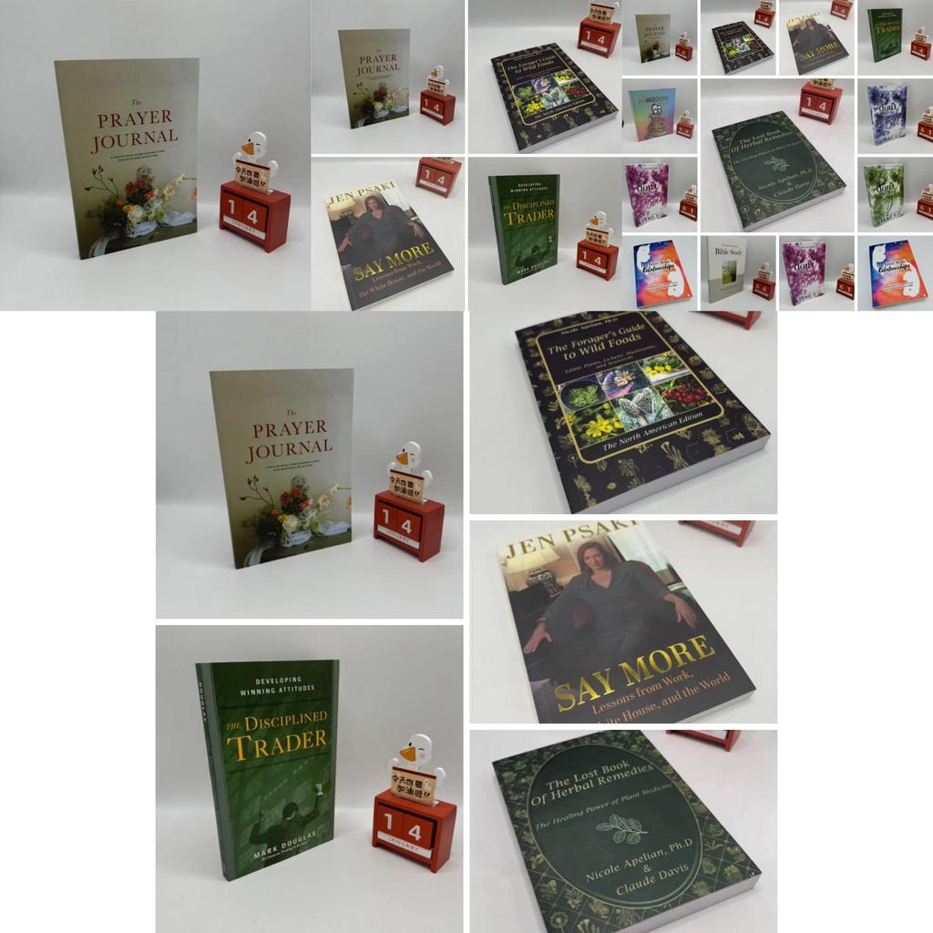 The Lost Book Of Herbal Remedies Detailed Compendium Of Medicinal Herbs And Survival Plant Guides