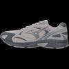 Mizuno Unisex All-Season Road Running Shoes D1GH2229-10