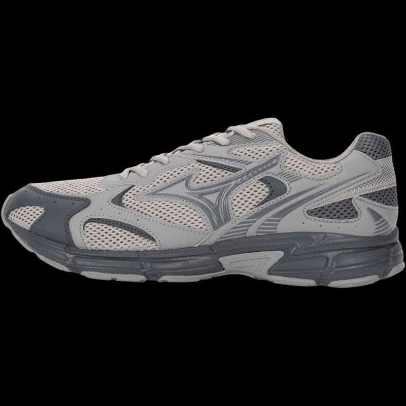Mizuno Unisex All-Season Road Running Shoes D1GH2229-10