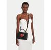 Bag LOVE MOSCHINO JC4181PP1NLP0000 Black