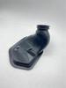 Compatible with Hengjian Z300 KTM EXC SXF (24-5 Models) Off-road Motorcycle Intake Pipe Boot