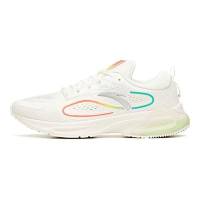 Herrskor – Sneakers