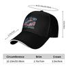 250 Years 1776 2026 Eagle and USA Flag Funny 250th Birthday Sun Baseball Cap Summer Design Hip Hop Hats Men Fishing Snapback Cap