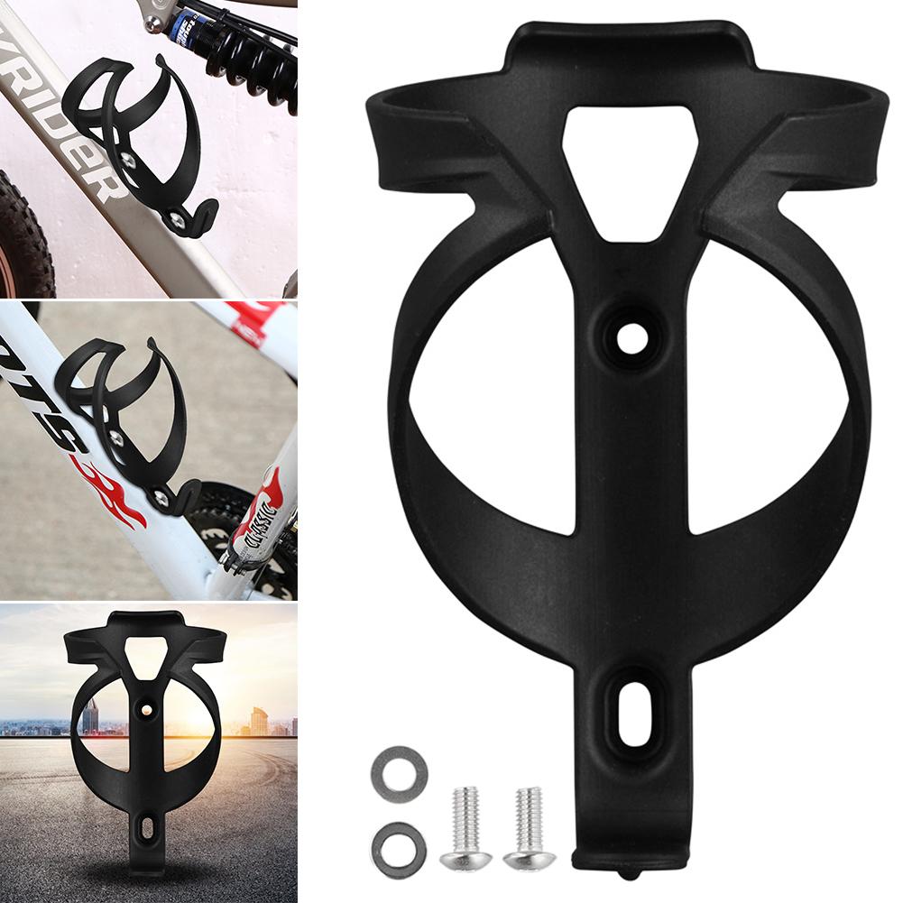Bicycle Water Bottle Holder Universal Cycling Bottle Holder Cage High Strength Bike Cup Holder for Road Bike Mountain Bike