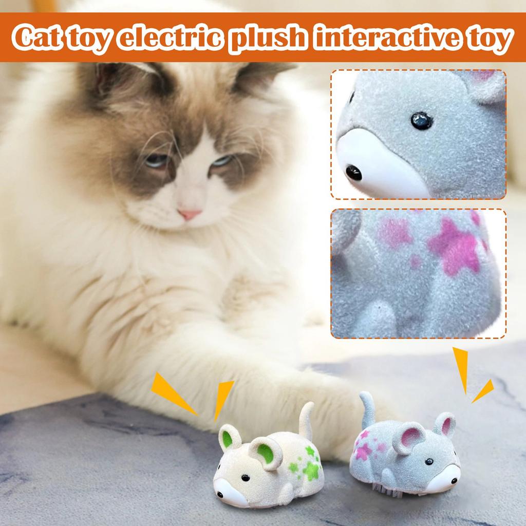 Indestructible Dog Toys, Interactive Dogs Toy Chew Toy, Indestructible Squeaky Dog Toys, Soft Plush Animal Playthings For Playing Trainin