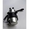 Motorcycle Fuel Pump Electric Replacement Part For  XVS1100 V-Star 1100 2005- 2009 5KS-13907-01-00 5KS-13907-00-00