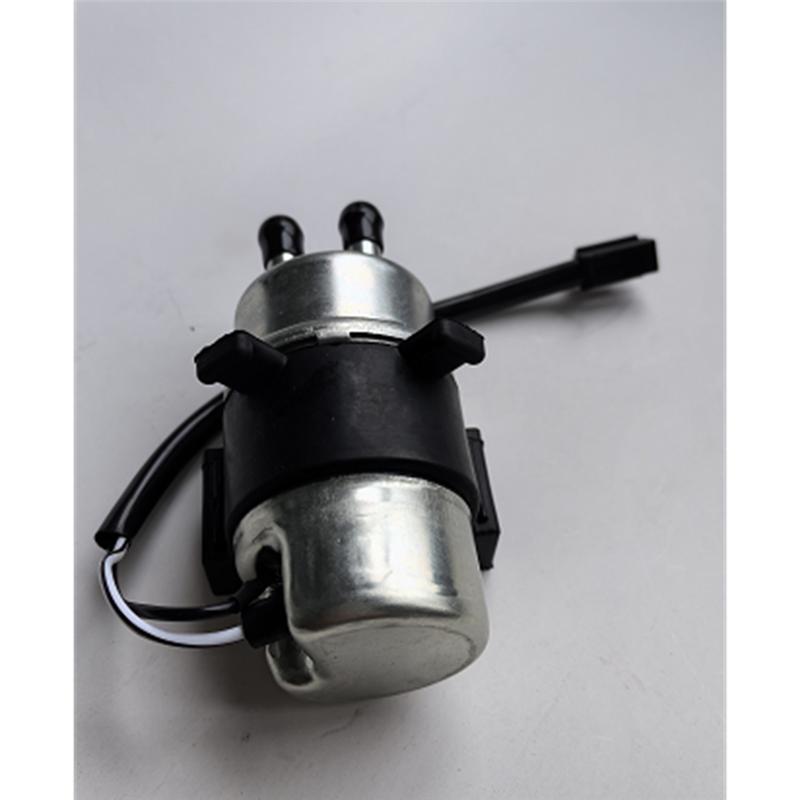 Motorcycle Fuel Pump Electric Replacement Part For  XVS1100 V-Star 1100 2005- 2009 5KS-13907-01-00 5KS-13907-00-00