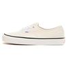 New Authentic 44 Dx Sail VN0A38ENMR4