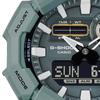 Casio Ga 010ce 2ajf [G Shock  G Shock  10 Year Battery biG Case Series]