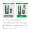 TEIN genuine shock absorber PLUS 1 Toyota Crown [EnduraPro set] GRS18#/20# VSC76-B1DS2
