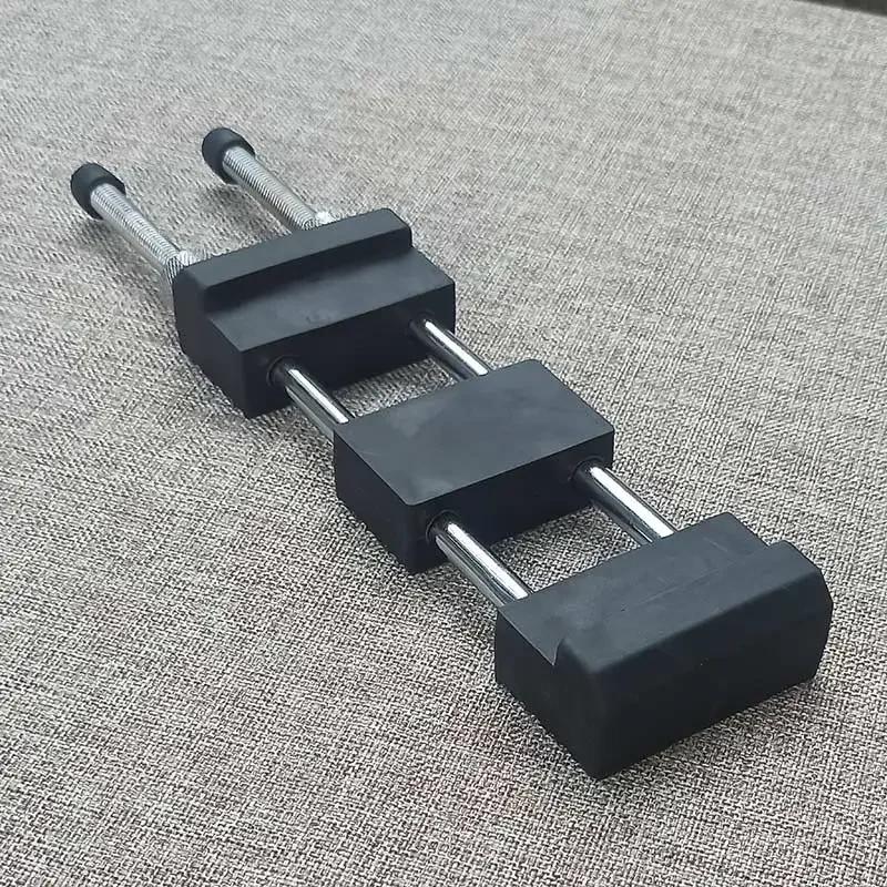 Wetzstein Schärfsteine Professioneller Messerschärfer Schleifstein Wasserstein Küchenwerkzeug 1000 3000 6000 Körnung Doppelseitig