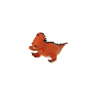 Fabric Door Stop - VERSA - Dinosaur - Green - Door Holder