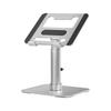 360° Drehbarer Verstellbarer Laptopständer