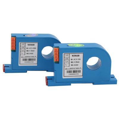 Komponenten für elektrische Stromkreise – Transformatoren