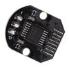 AS5048A Magnetic Encoder PWMSerial Peripheral Interface Port High Accuracy Module