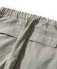 Haebeuopeudyuti Comfortable Easy Cargo Pants (Desert)