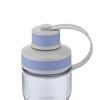 LocknLock New Vitality Minimalist Sports Bottle