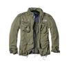 Jacket Brandit 3101.1.3XL