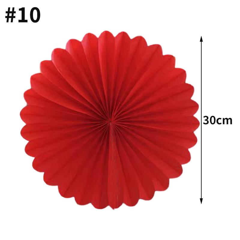 2026 Christmas Tree Honeycomb Ball 3D Folding Christmas Tree Ornament Desktop Decoration  for Xmas Navidad Happy New Year Decor