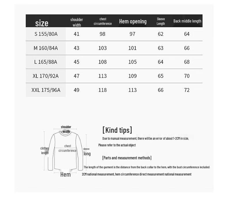 SKECHERS Women's Knit Pullover Sweatshirt