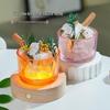 Decoração de casa – Incensos e queimadores