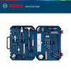 Bosch 108-Piece Multi-functional Household Tool Set CN Plug (adapter Included)
