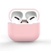 Applicable Apple earphone case AirPods 1 wireless Bluetooth earphone case Silicone earphone case