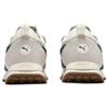 PUMA Rider FV White Beige Black Unisex Sneakers 391925-03