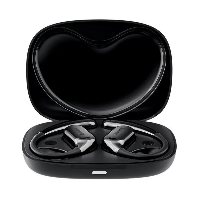 Newman S1 PRO Open-Ear Bluetooth Headphones