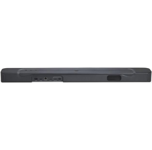 Саундбар all in one. Jbl soundbar 2.0 all in one. jbl bar 2.0 all-in-one mk2. jbl 2.1.