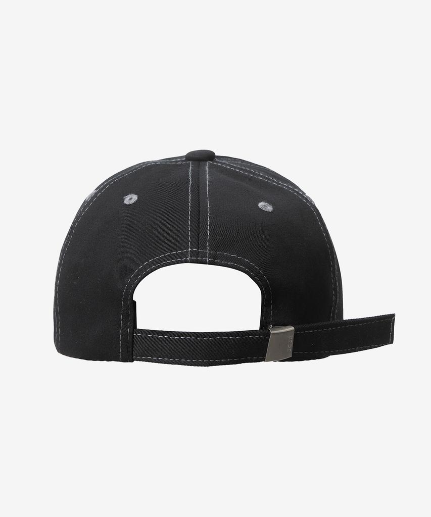 Jeissijeidi Ball Cap Jycp0000